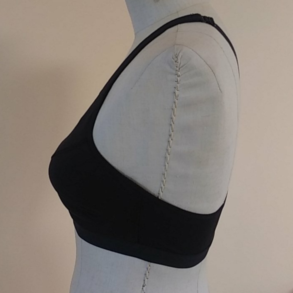 VSX Bra. - Picture 3 of 8